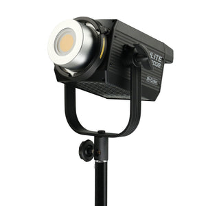 Nanlite FS-200B LED Bi-Colour Spot Light