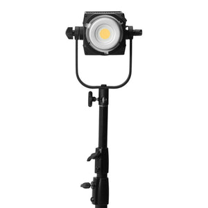 Nanlite FS-200B LED Bi-Colour Spot Light
