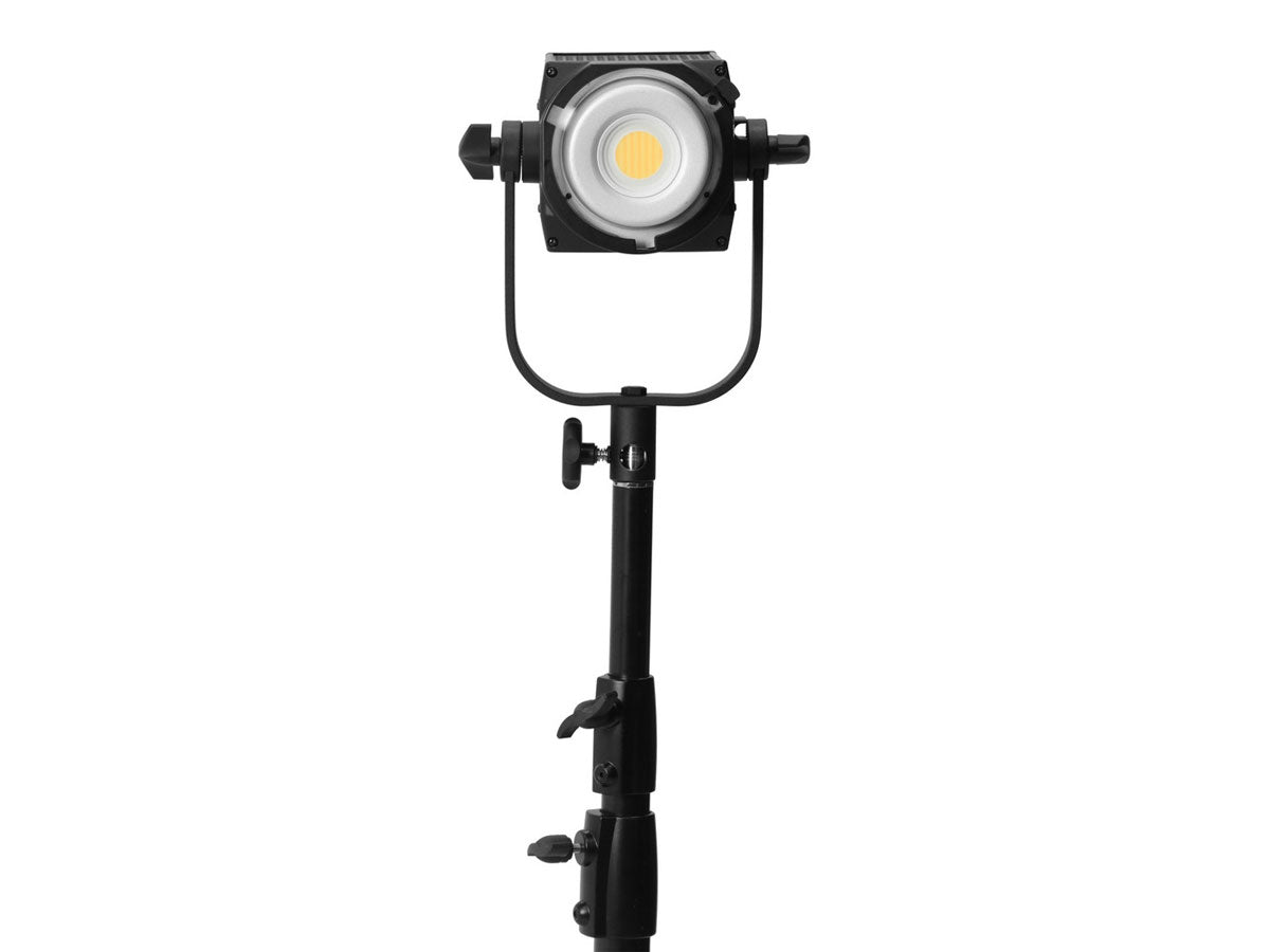 Nanlite FS-200B LED Bi-Colour Spot Light