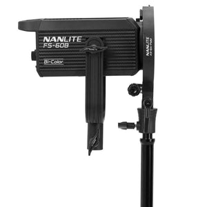 Nanlite FS-60B Bi-Colour LED Spot Light
