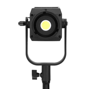 Nanlite FS-60B Bi-Colour LED Spot Light
