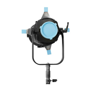 Nanlite Projection Attachment for Bowens Mount - 19° Lens