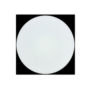 Nanlite Projection Attachment for Bowens Mount - 19° Lens
