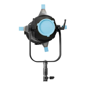 Nanlite Projection Attachment for Bowens Mount - 36° Lens