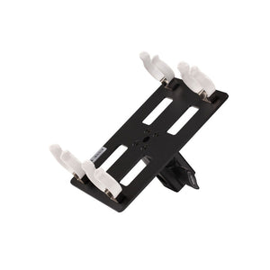 Nanlite PavoTube Double Bank 2 T12 LED Tube Mount