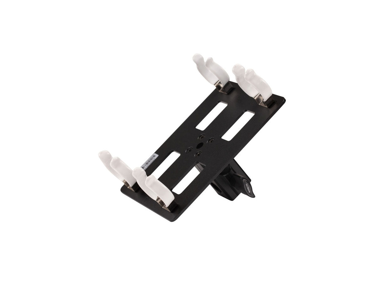 Nanlite PavoTube Double Bank 2 T12 LED Tube Mount