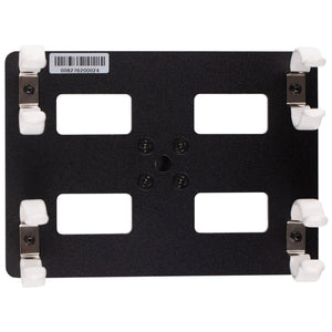 Nanlite PavoTube Double Bank 2 T12 LED Tube Mount