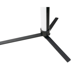 Nanlite Floor Stand for PavoTube II