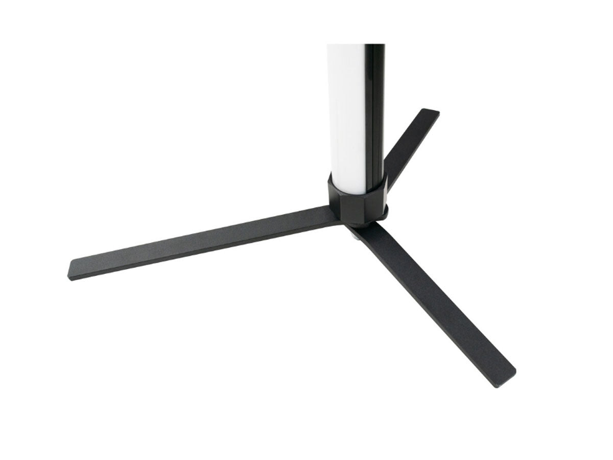 Nanlite Floor Stand for PavoTube II