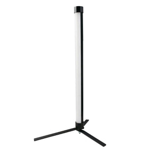 Nanlite Floor Stand for PavoTube II
