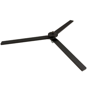 Nanlite Floor Stand for PavoTube II