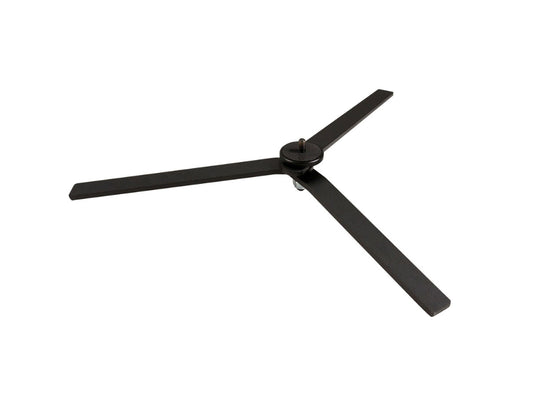 Nanlite Floor Stand for PavoTube II