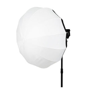 Nanlite Evoke Lantern Softbox 120cm with NL Mount