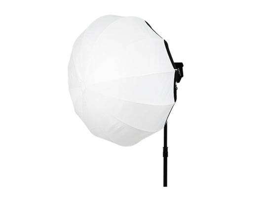 Nanlite Evoke Lantern Softbox 120cm with NL Mount