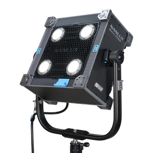 Nanlux Matrix 2500B (w/Flight Case)