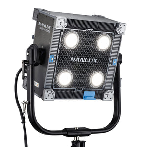 Nanlux Matrix 2500B (w/Flight Case)