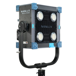 Nanlux Matrix 2500C (w/Flight Case)