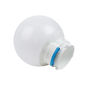 Nanlux BE Mount Diffusion Ball - 20cm