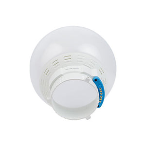 Nanlux BE Mount Diffusion Ball - 20cm