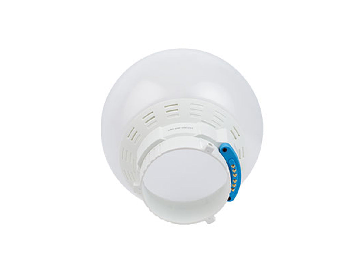 Nanlux BE Mount Diffusion Ball - 20cm