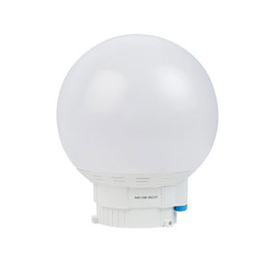 Nanlux BE Mount Diffusion Ball - 20cm