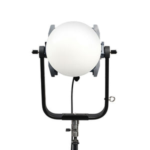 Nanlux BE Mount Diffusion Ball - 20cm
