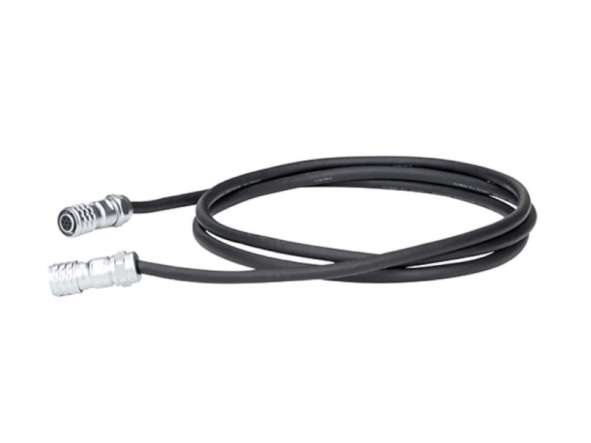 Nanlite Forza 2.5M Connector Cable