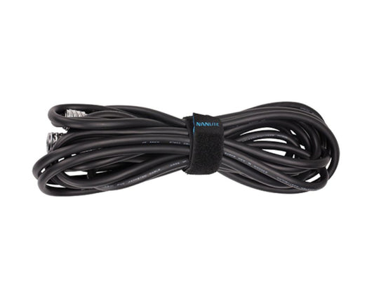 Nanlite Forza 5M Connector Cable