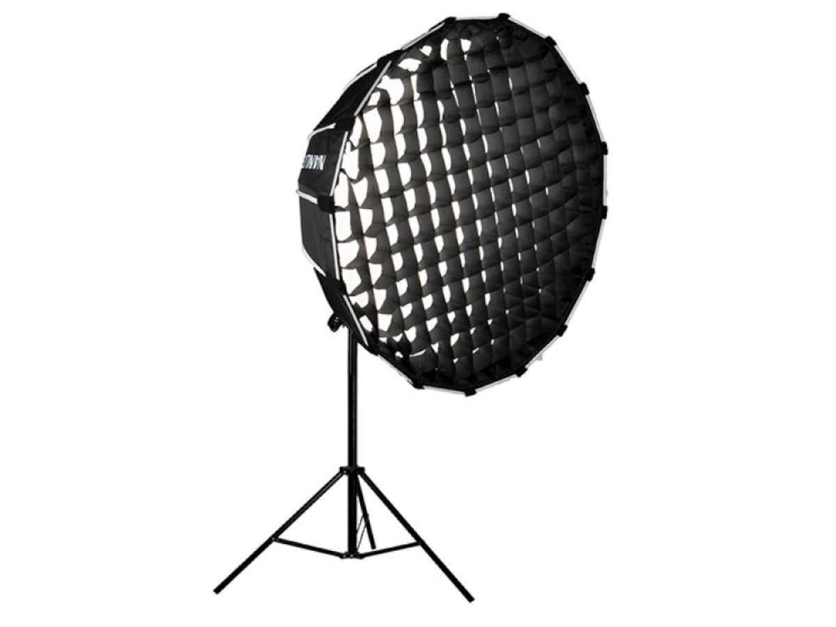 Nanlite Fabric Grid for Forza 60 Softbox