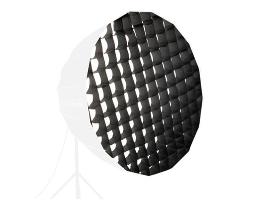 NanLite Grid for 150cm Parabolic Softbox