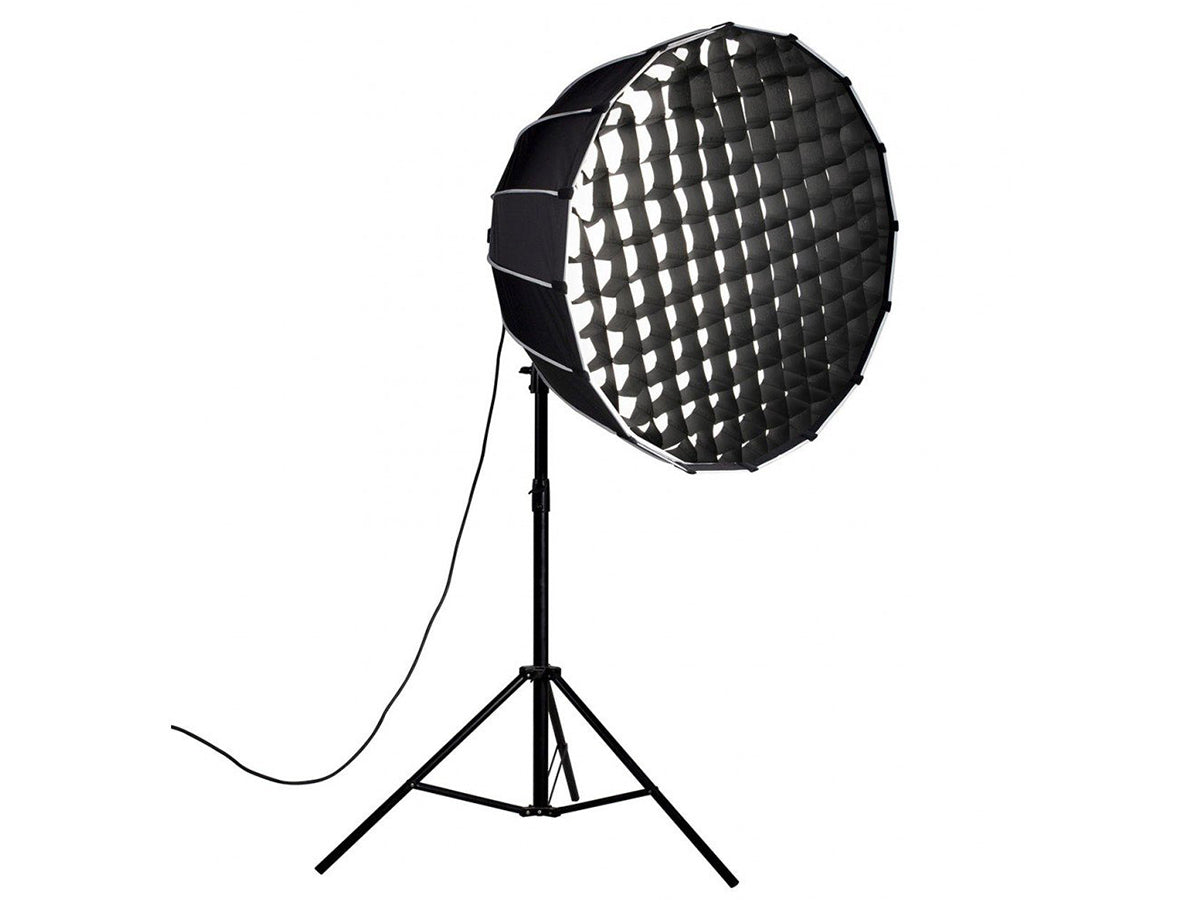 NanLite Grid for 90cm Parabolic Softbox