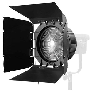 NanLite FL20G Fresnel Lens for Forza 300, 500 & 720