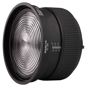 NanLite FL20G Fresnel Lens for Forza 300, 500 & 720