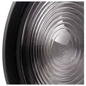 NanLite FL20G Fresnel Lens for Forza 300, 500 & 720
