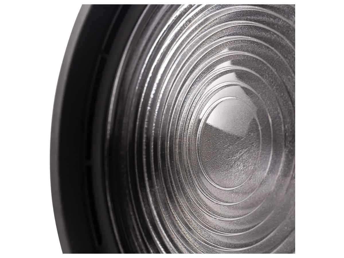NanLite FL20G Fresnel Lens for Forza 300, 500 & 720