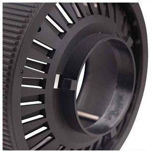 NanLite FL20G Fresnel Lens for Forza 300, 500 & 720