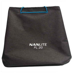 NanLite FL20G Fresnel Lens for Forza 300, 500 & 720