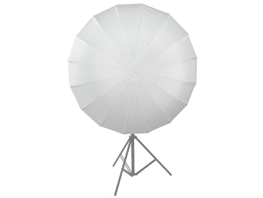 NanLite 120cm Lantern Softbox (Bowens fitting)
