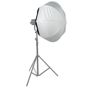 Nanlite 80cm Lantern Softbox (Bowens fitting)