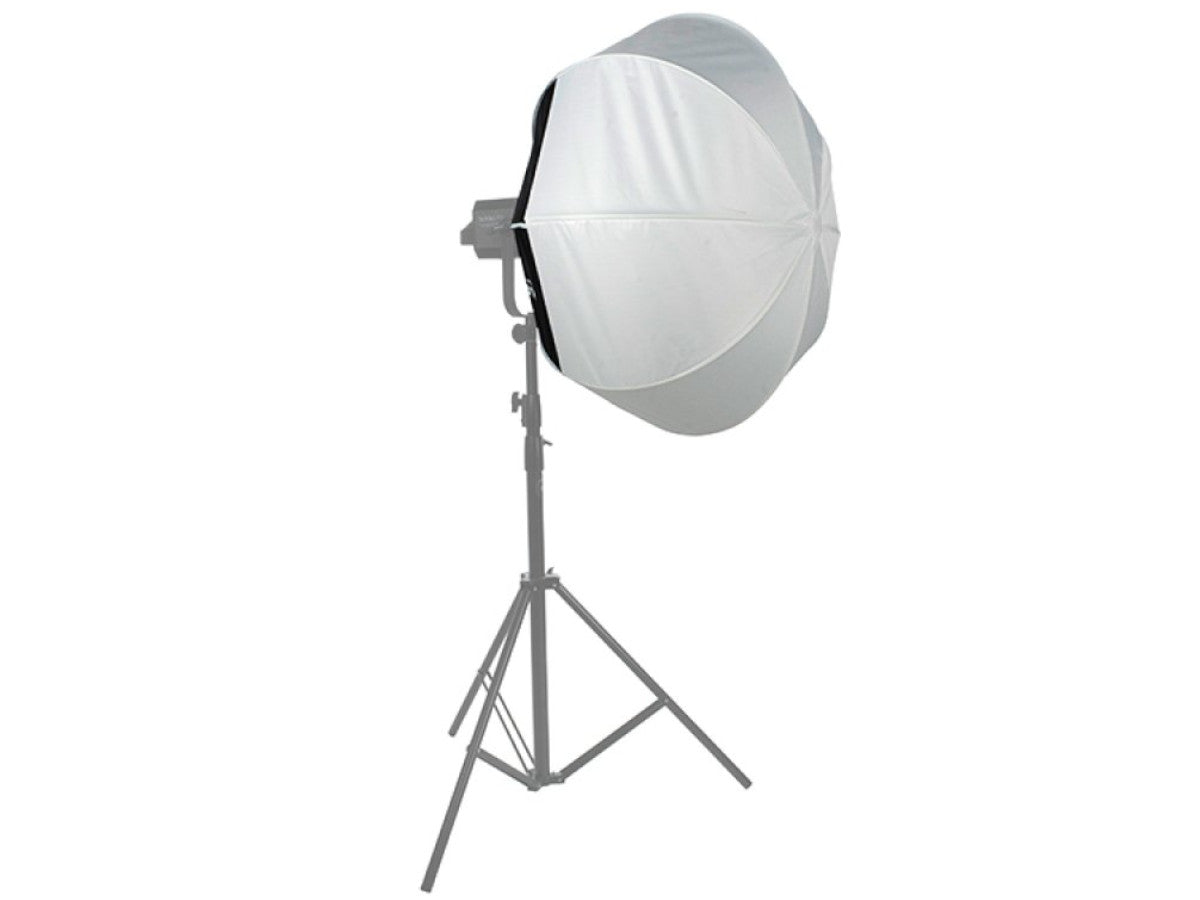 Nanlite 80cm Lantern Softbox (Bowens fitting)