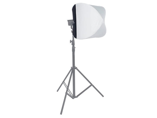 NanLite Lantern Softbox for Forza 60