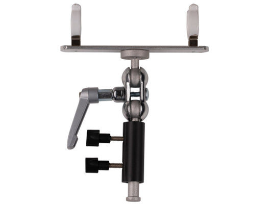Nanlite PavoTube Holder With Swivel Ball Joint