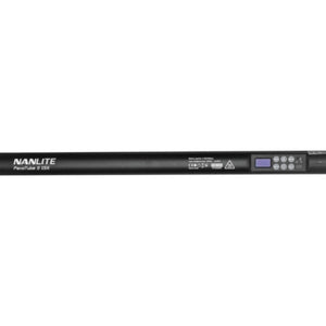 NanLite PavoTube II 15X