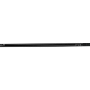 NanLite PavoTube II 30X