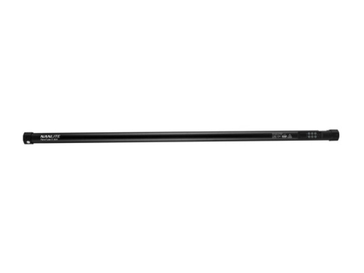 NanLite PavoTube II 30X