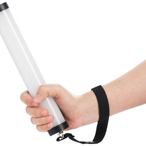 Nanlite Pavotube II 6C
