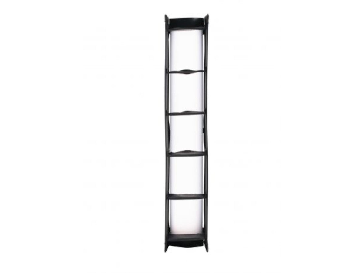 Nanlite Pavotube II 6C Egg Crate