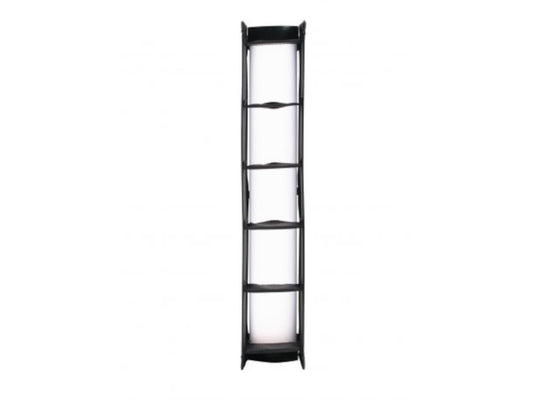 Nanlite Pavotube II 6C Egg Crate