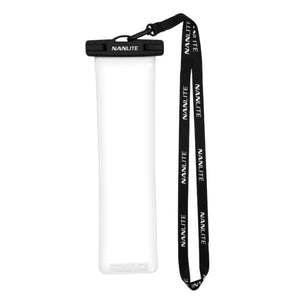 Nanlite Waterproof Bag for Pavotube II 6C LED Tube