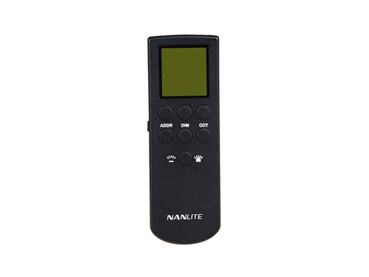 Nanlite RC-1 Light Controller